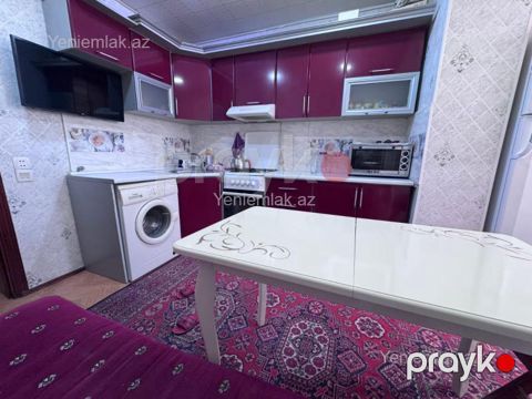 Satılır 3 otaqlı Bina evi menzil (Köhnə tikili), 70 m², Suraxanı rayonu