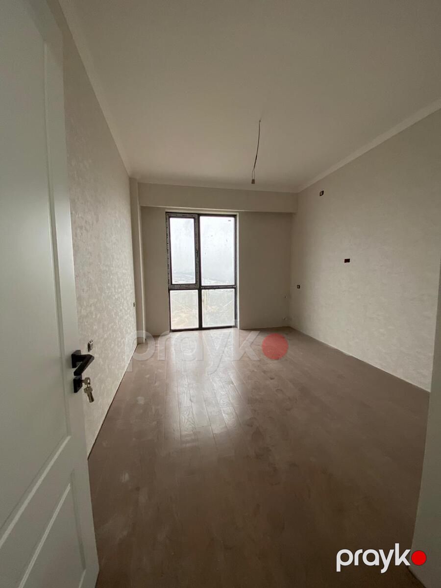 Satılır 3 otaqlı yeni tikili 70.4 m² — Mənzil, Bakı (9)