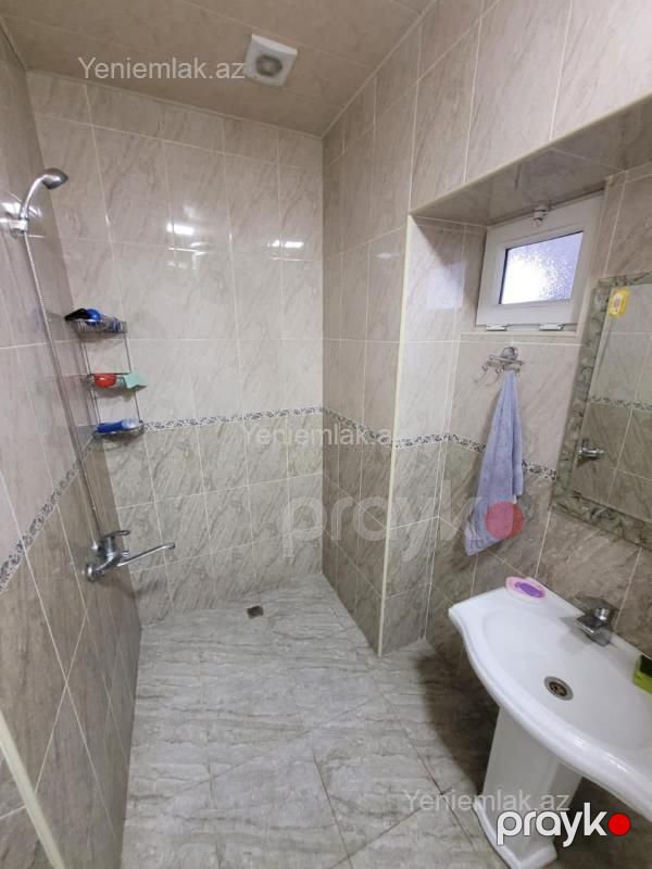 Satılır 2 otaqlı Obyekt, 65 m², Xətai rayonu — Əmlak, Bakı (4)