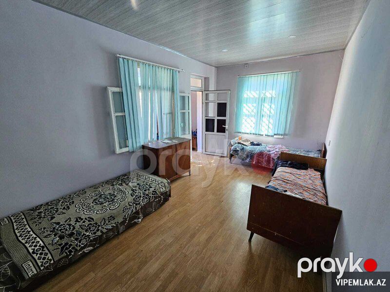 Abşeron rayonunda Torpaq Satılır, 12 sot — Torpaq, Bakı (7)
