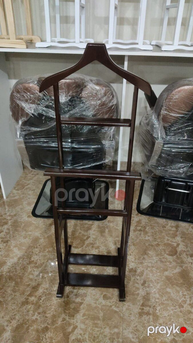 Asılqan — Mebel, Bakı (9)