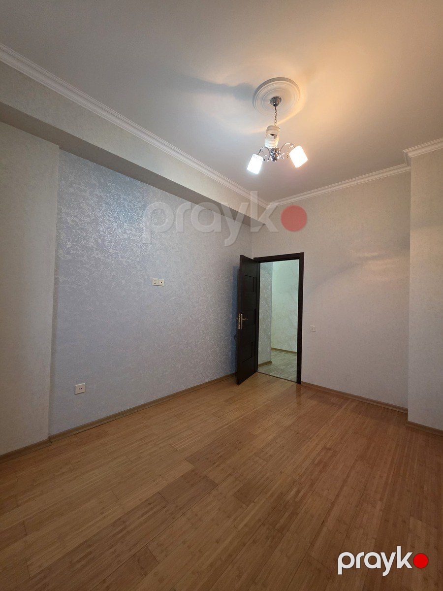 Satılır 2 otaqlı yeni tikili 65 m² — Mənzil, Xırdalan (7)