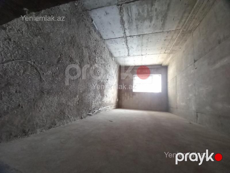 Satılır 4 otaqlı Bina evi menzil (Yeni tikili), 145 m², 6-cı mikrorayon — Mənzil, Sumqayıt (6)