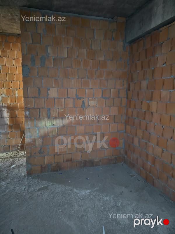 Satılır 3 otaqlı Bina evi menzil (Köhnə tikili), 123 m², 14-cü məhəllə — Mənzil, Sumqayıt (7)