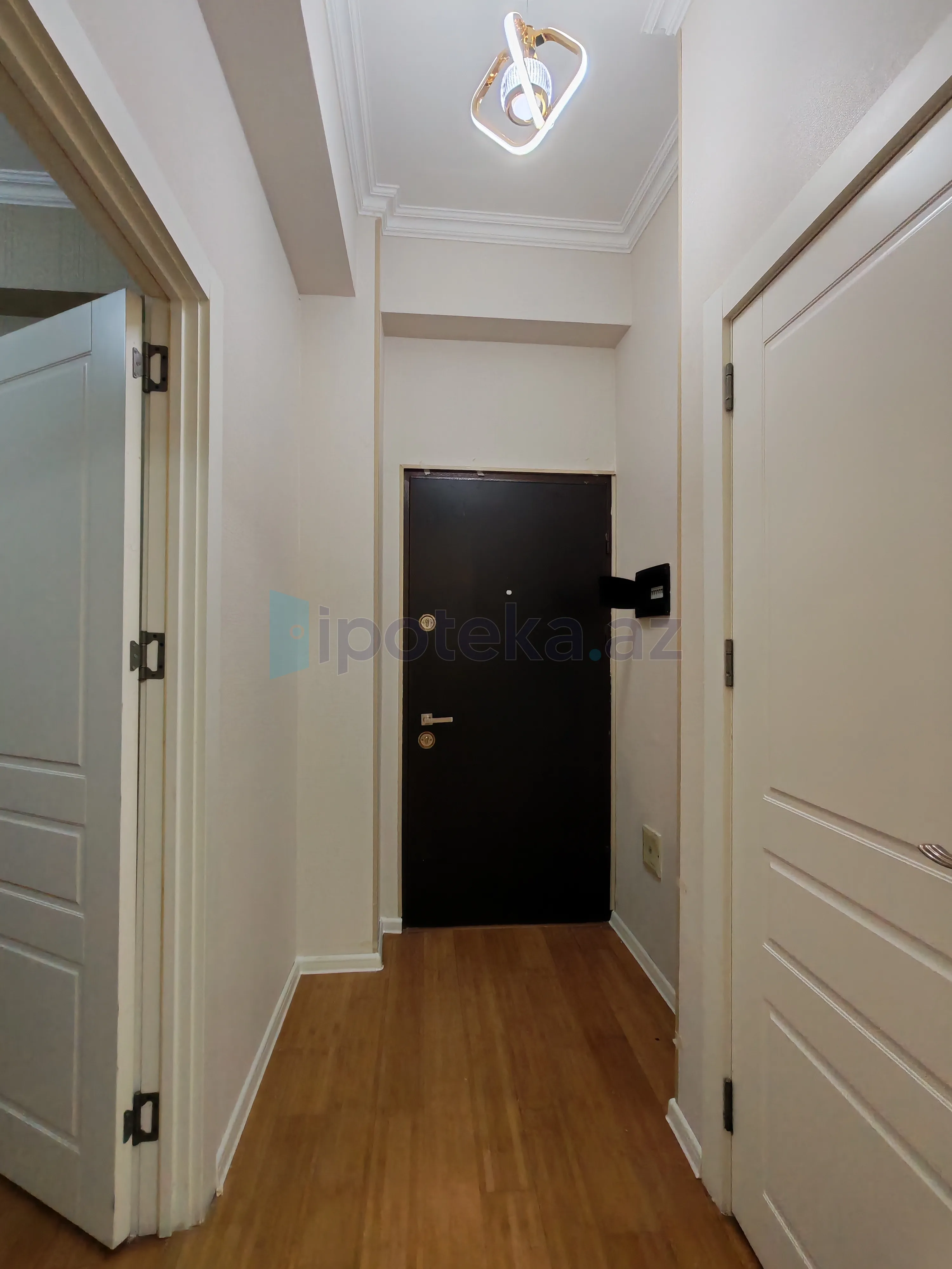 Satılır: 2 Otaq, Yeni tikili, 45.00 m² — Xırdalan