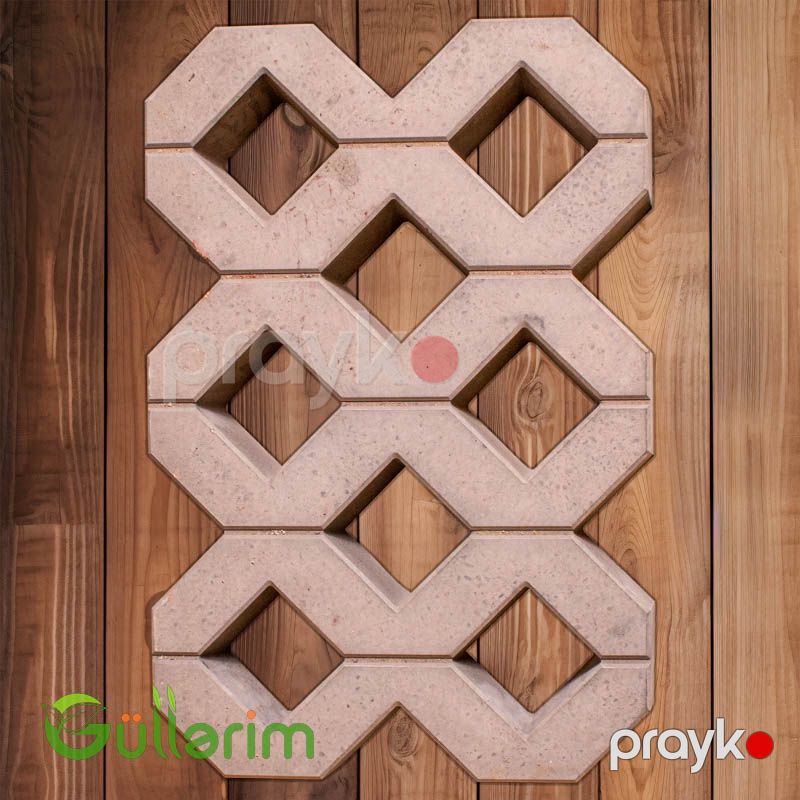 Tamet 097 — Plitka və örtü materialları, Bakı (5)