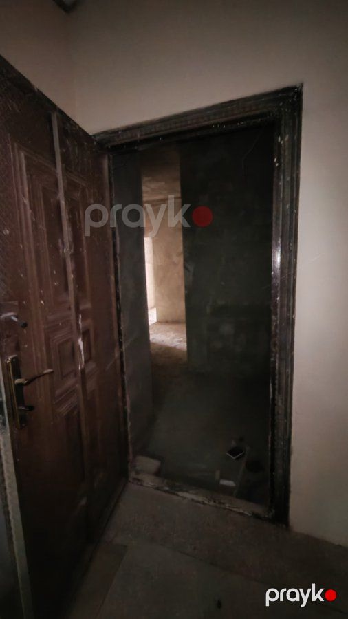 1 otaqlı mənzil, 34 m², Xırdalan ş — Mənzil (4)