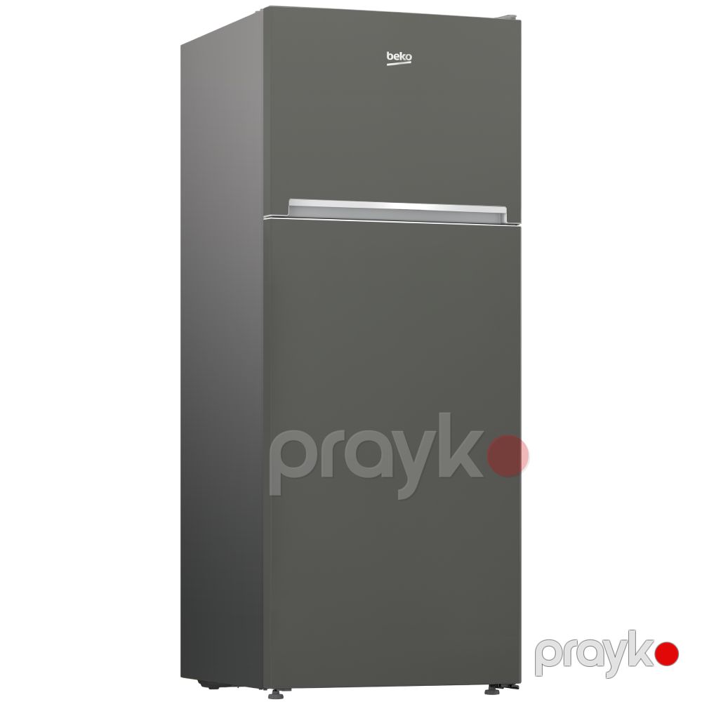 Soyuducu Beko B1FT475CMG — Soyuducular, Bakı (2)