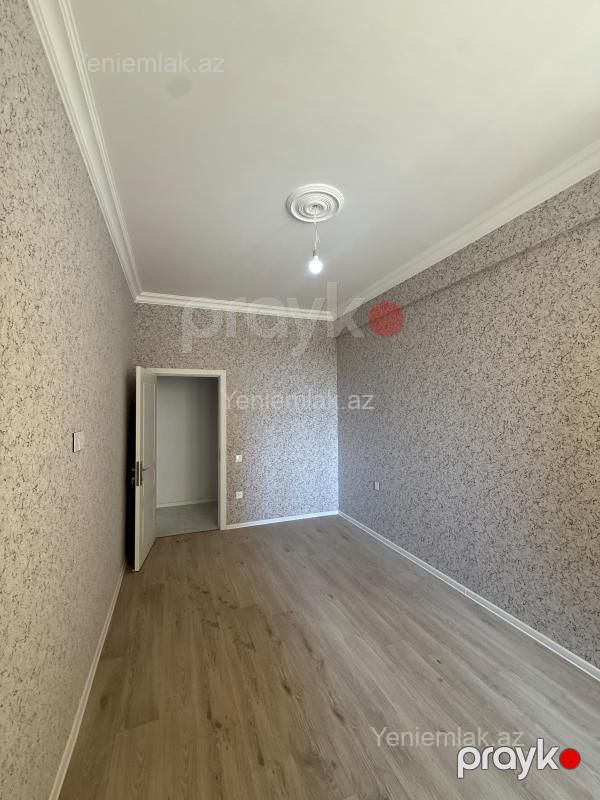 Satılır 2 otaqlı Bina evi menzil (Yeni tikili), 86 m², Saray — Mənzil, Abşeron (10)
