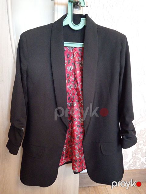 Pencək, XL — Sumqayıt