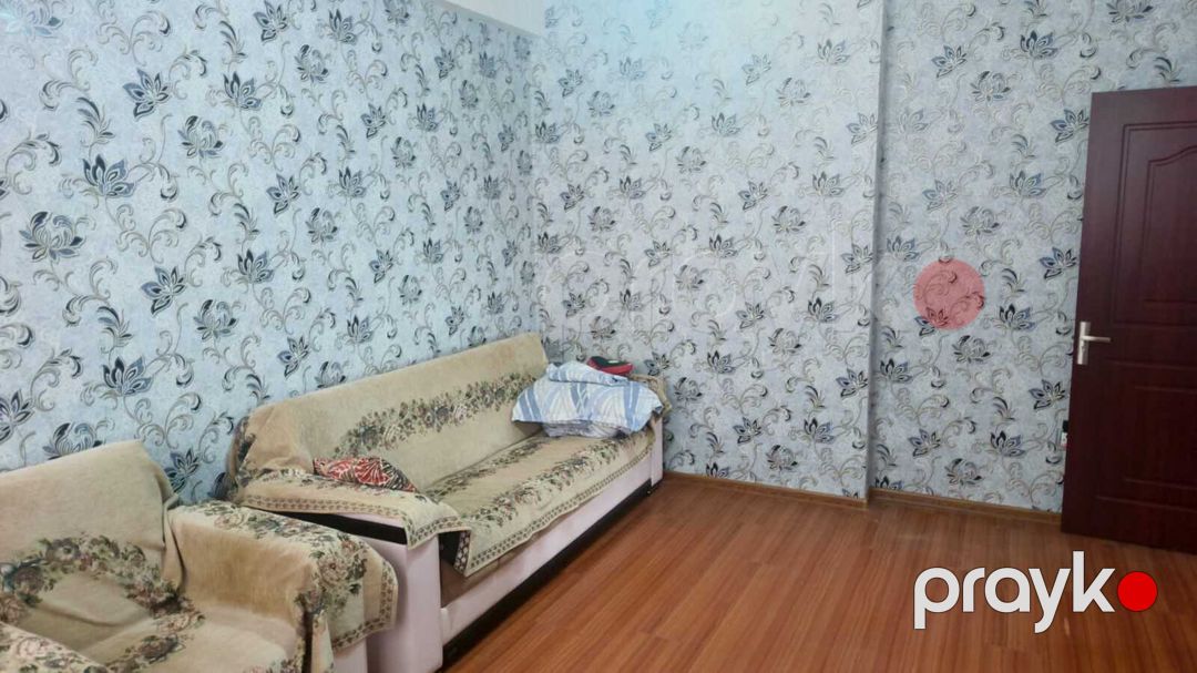 Satılır 3 otaqlı yeni tikili 109 m² — Mənzil, Bakı (4)