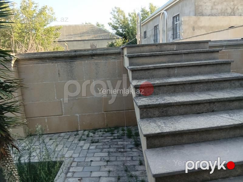Satılır Torpaq sahəsi, 8 sot, 20-ci mikrorayon — Torpaq, Sumqayıt (5)