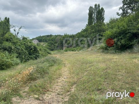 12 sot torpaq sahəsi, Qusar r — Qusar
