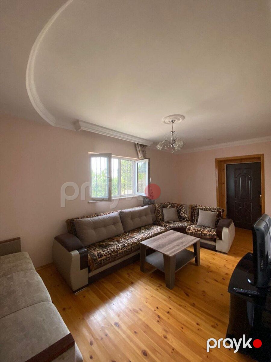 Bağ evi kirayə verilir, Novxanı qəs — Ev, villa, Bakı (8)