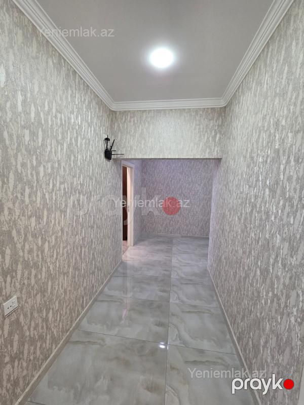 Satılır 3 otaqlı Bina evi menzil (Yeni tikili), 130 m², 16-cı məhəllə — Mənzil, Sumqayıt (7)