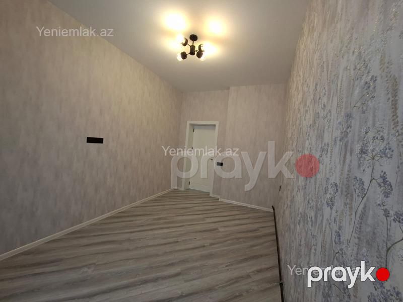 Satılır 3 otaqlı Bina evi menzil (Yeni tikili), 96 m², Xırdalan ş — Mənzil (7)