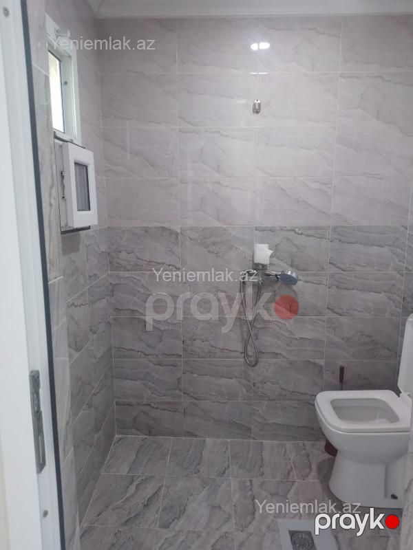 Satılır 3 otaqlı Həyət evi / Villa, 55 m², Masazır — Ev, villa, Abşeron (6)