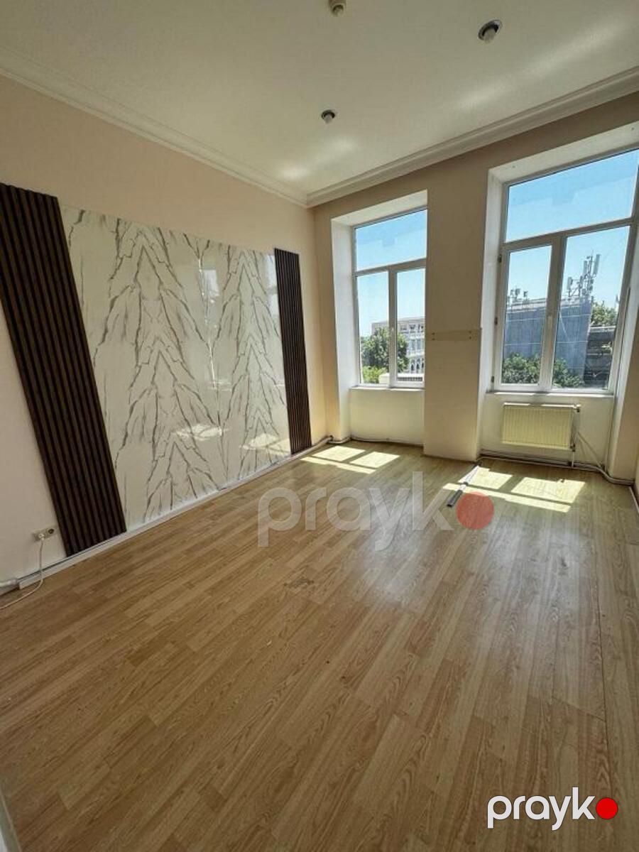İcarəyə verilir obyekt 140 m² — Əmlak, Bakı (5)