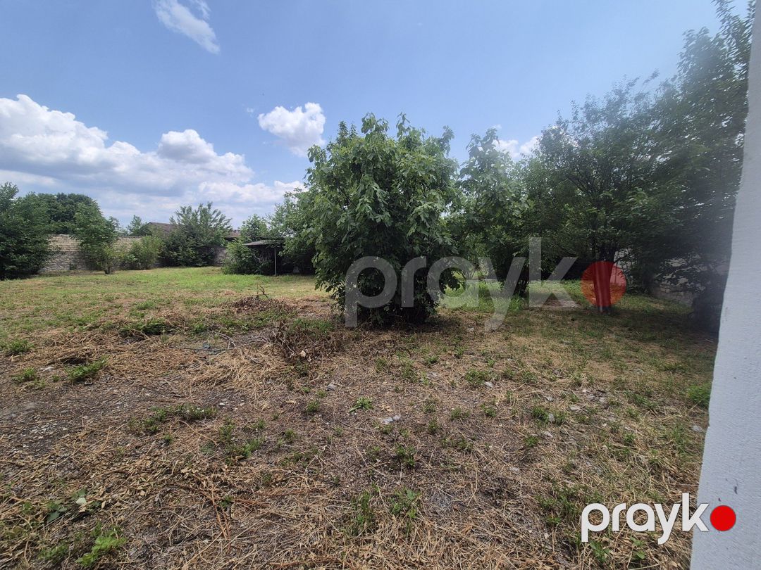 Satılır obyekt 350 m² — Əmlak, Şəki (5)