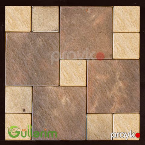 Tamet 085