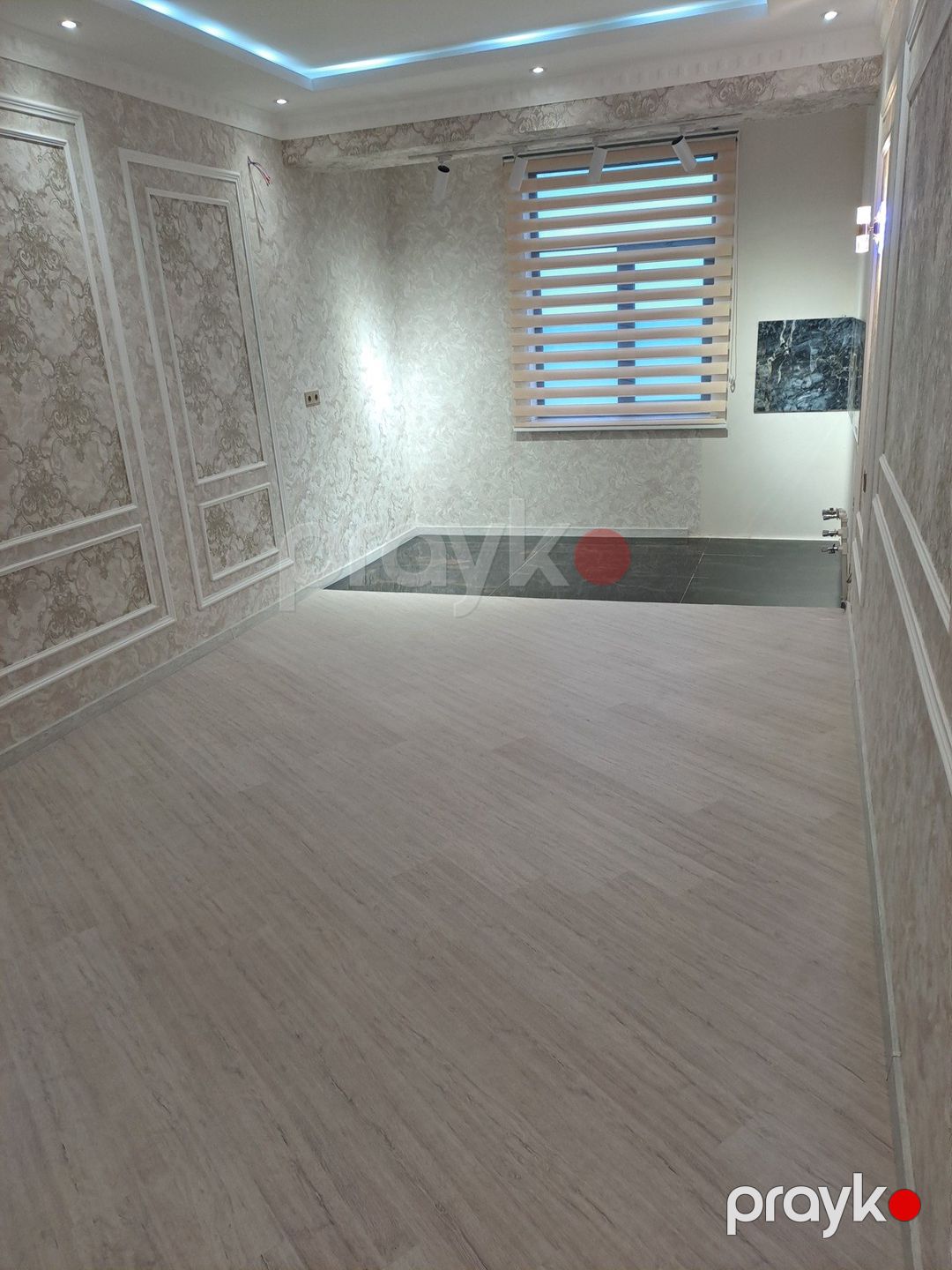 Satılır 2 otaqlı yeni tikili 68 m² — Mənzil, Xırdalan (9)