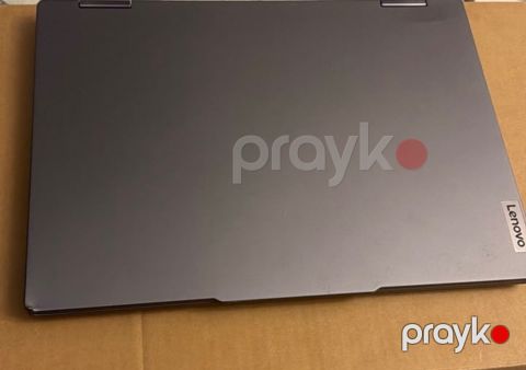 Lenovo ideapad 5 2 in1 — Bakı