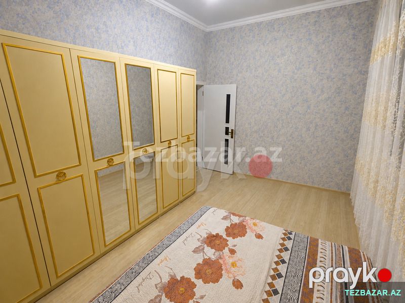Ev satilir — Ev malları, Bakı (4)