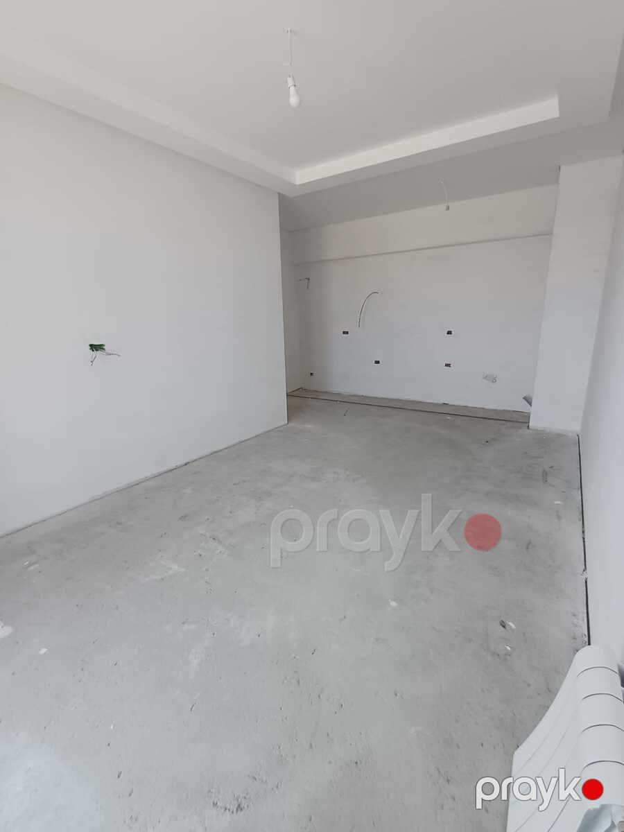 Satılır 3 otaqlı yeni tikili 72.2 m² — Mənzil, Bakı (2)