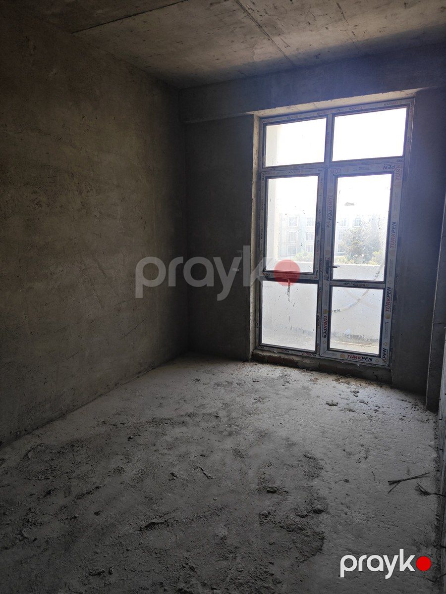 Satılır 2 otaqlı yeni tikili 69 m² — Mənzil, Bakı (3)