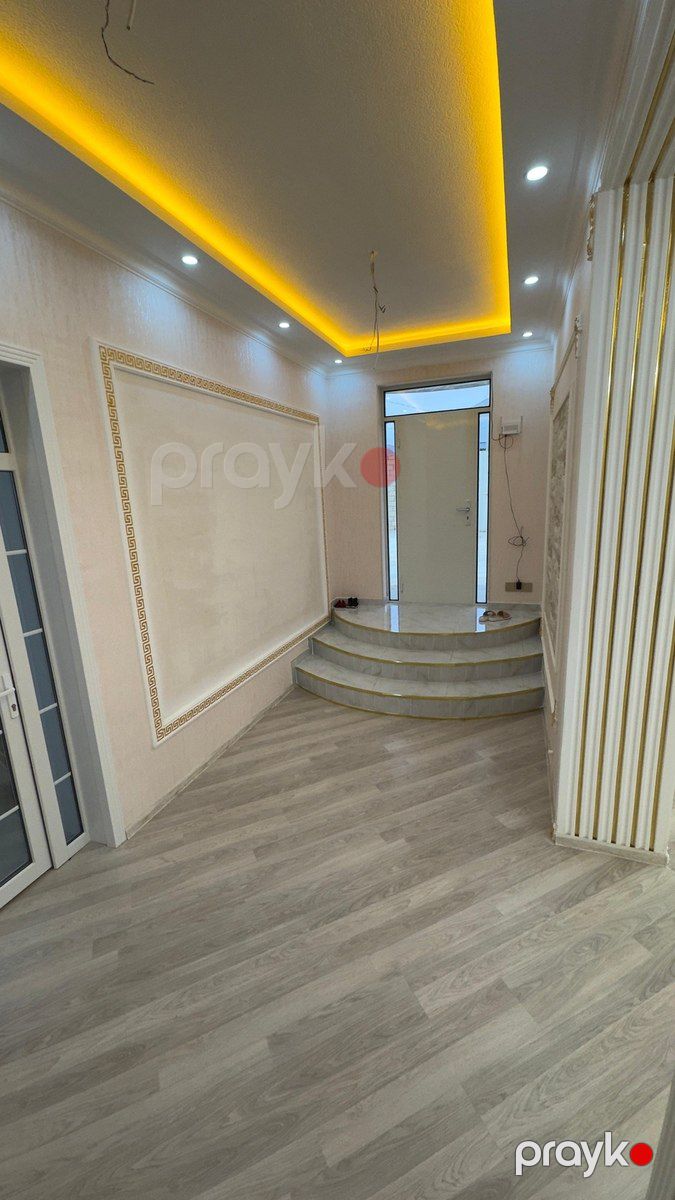 Həyət evi, Gəncə ş — Ev, villa, Gəncə (3)