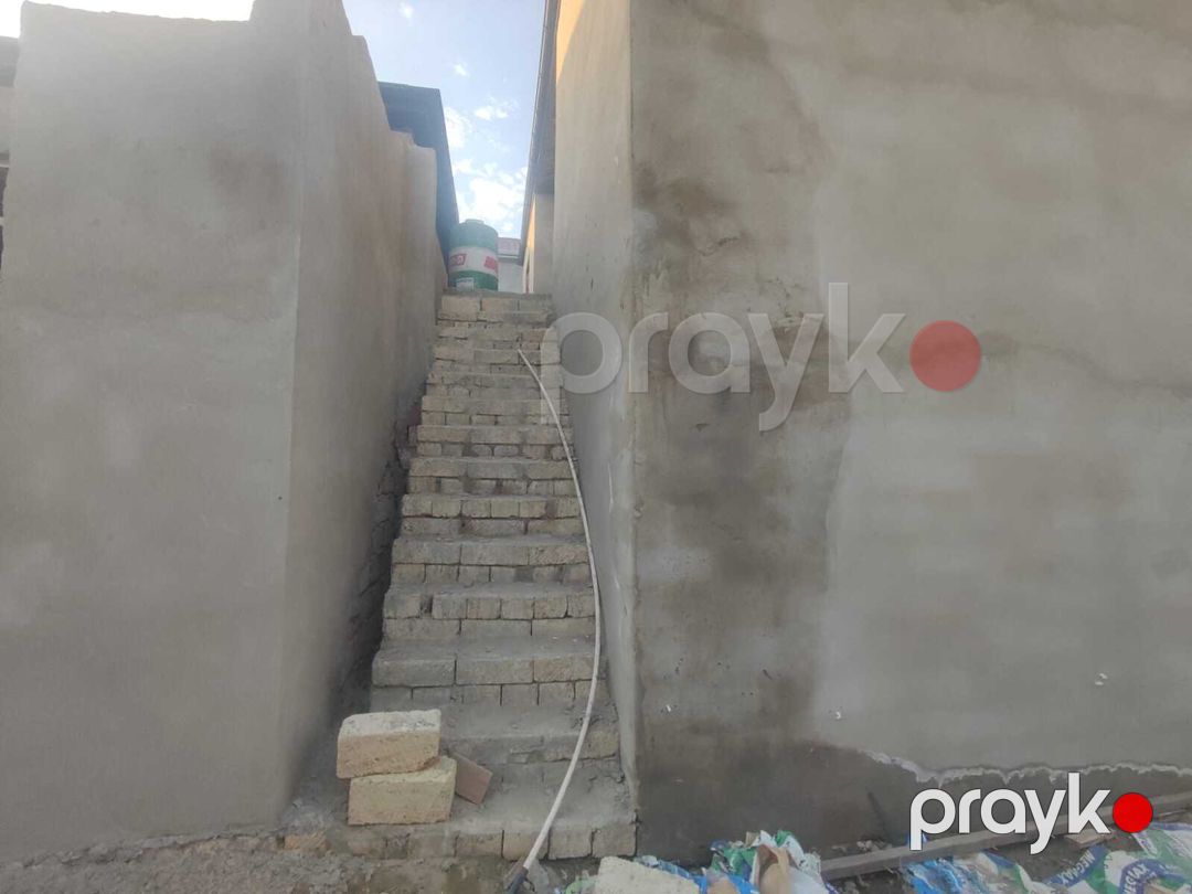 Satılır obyekt 200 m² — Əmlak, Bakı (10)
