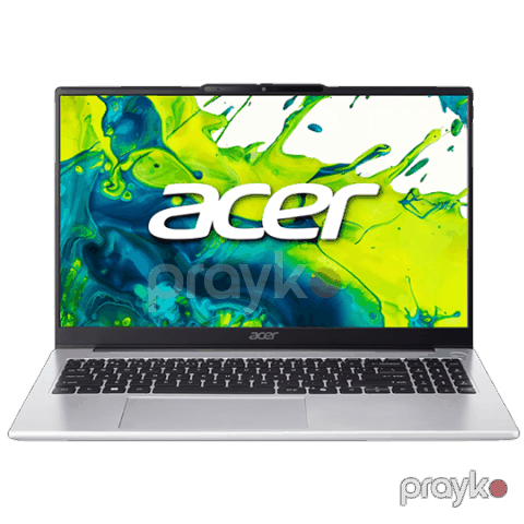 Acer Aspire Lite AL15-53P-56PA (NX.DGCEM.001)