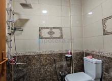 Satılır: 2 Otaq, Yeni tikili, 60.00 m² — Mənzil (7)