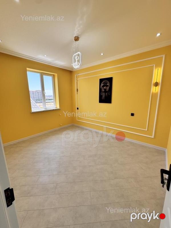 Satılır 5 otaqlı Həyət evi / Villa, 134 m², Masazır — Ev, villa, Abşeron (12)