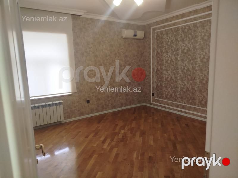 Satılır 4 otaqlı Həyət evi / Villa, 133.1 m², Xırdalan ş — Ev, villa (5)