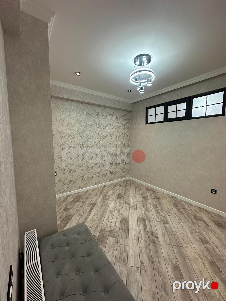 Satılır 3 otaqlı yeni tikili 69 m² — Mənzil, Sumqayıt (11)