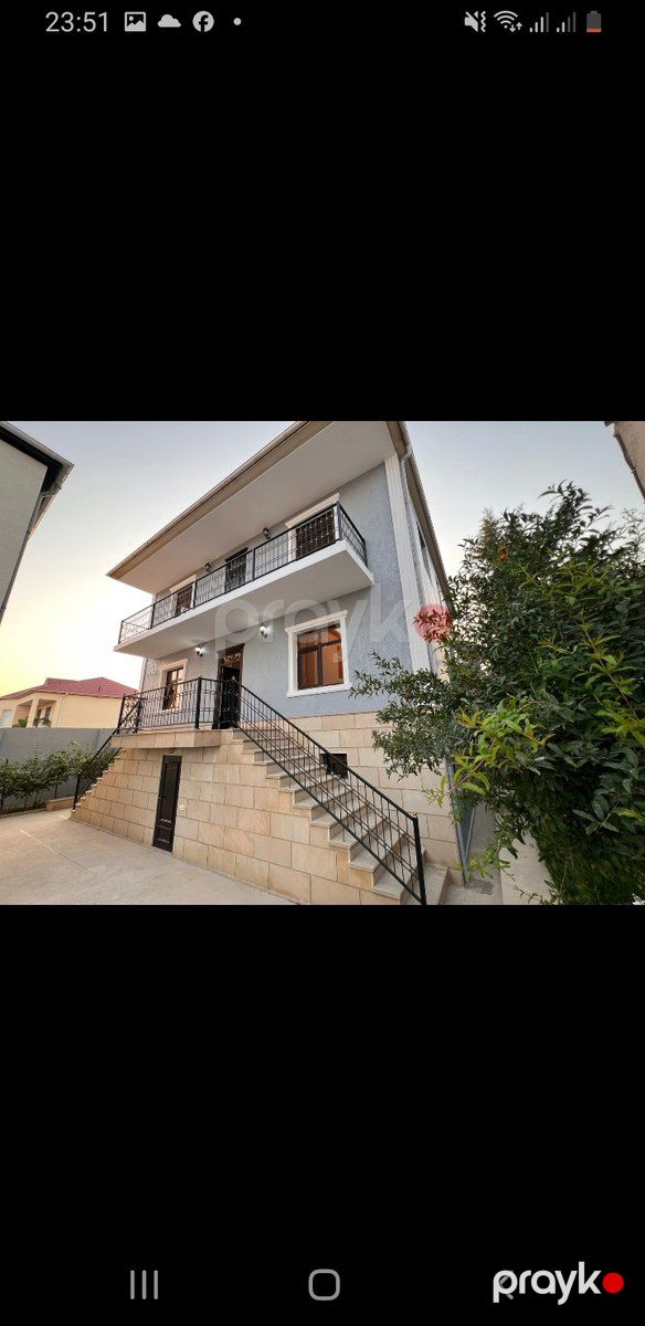 Təmir və tikinti xidməti — Təmir və inşaat, Bakı (5)