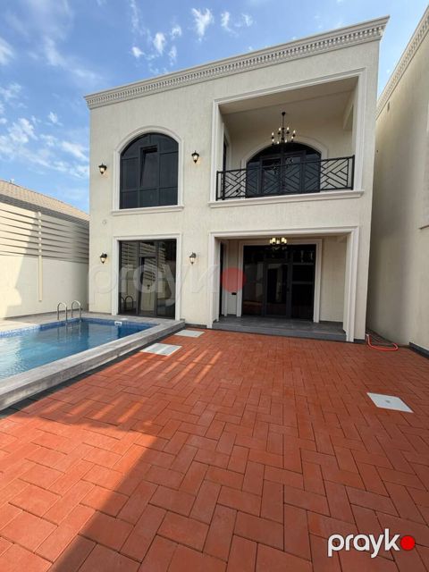 Satılır 4 otaqlı həyət evi/bağ evi 175 m² — Bakı