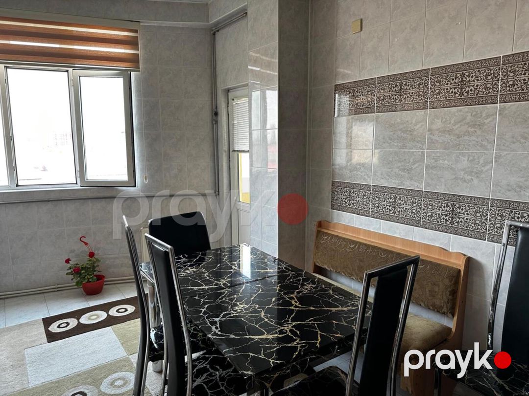 Satılır 3 otaqlı yeni tikili 102 m² — Mənzil, Sumqayıt (3)