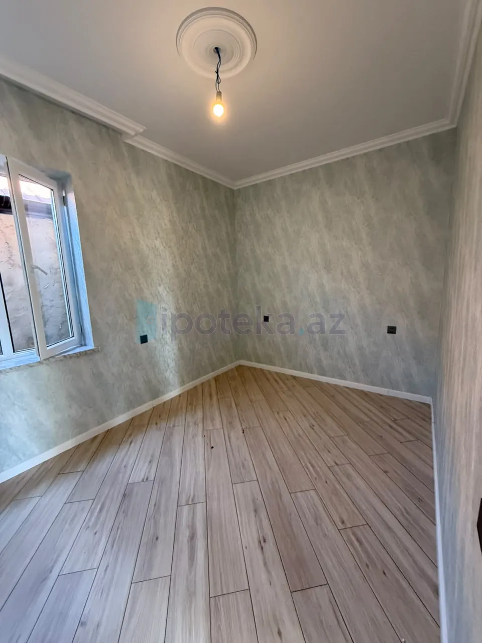 Satılır: 3 Otaq, Evlər/Villalar, Abşeron r., Masazır q., 80.00 m² — Ev, villa (5)