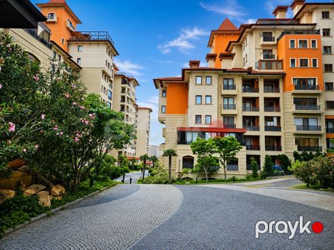 İcarəyə verilir 3 otaqlı yeni tikili 150 m² — Bakı