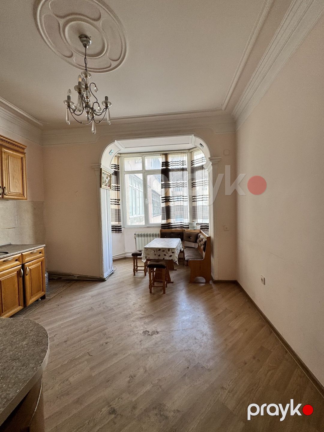Satılır 2 otaqlı yeni tikili 95 m² — Mənzil, Bakı (11)