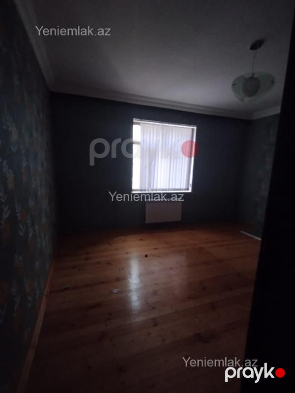 Satılır 7 otaqlı Həyət evi / Villa, 330 m², Xəzər rayonu — Ev, villa, Bakı (8)
