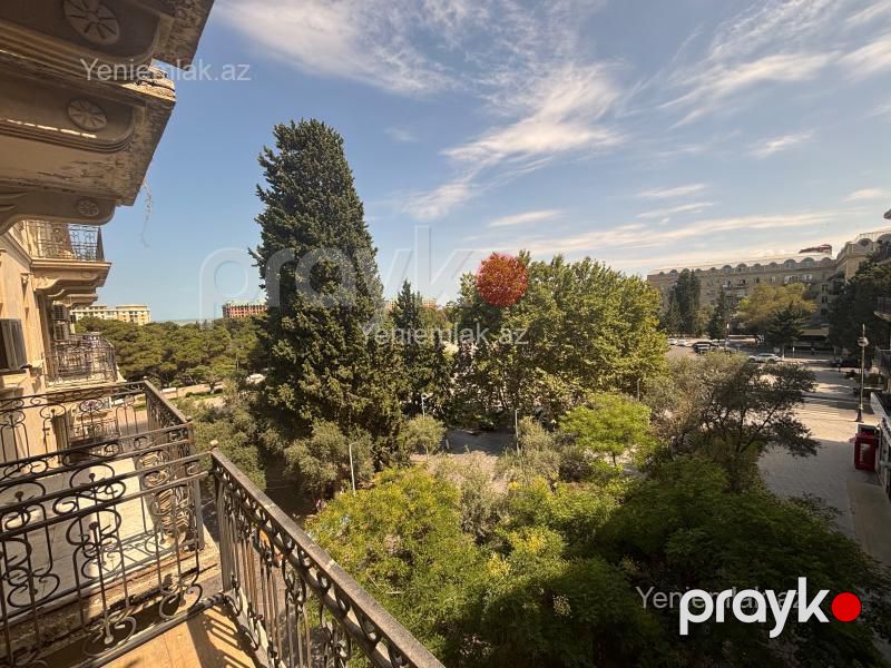 Satılır 2 otaqlı Bina evi menzil (Köhnə tikili), 65 m², 1-ci məhəllə — Mənzil, Sumqayıt (4)