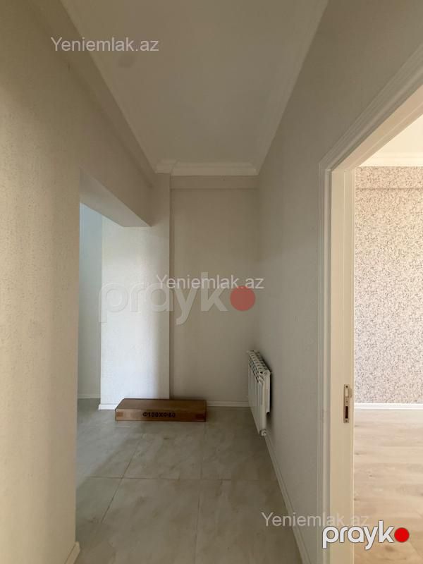 Satılır 2 otaqlı Bina evi menzil (Yeni tikili), 86 m², Saray — Mənzil, Abşeron (6)