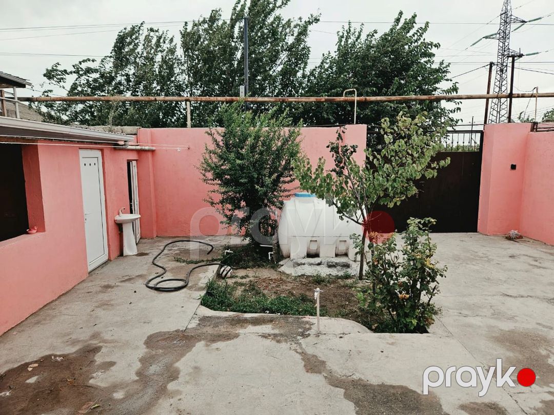 Bağ evi, 90 m², Sabunçu r., Bakı — Ev, villa (4)