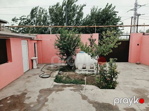 Bağ evi, 80 m², Sabunçu r., Bakı