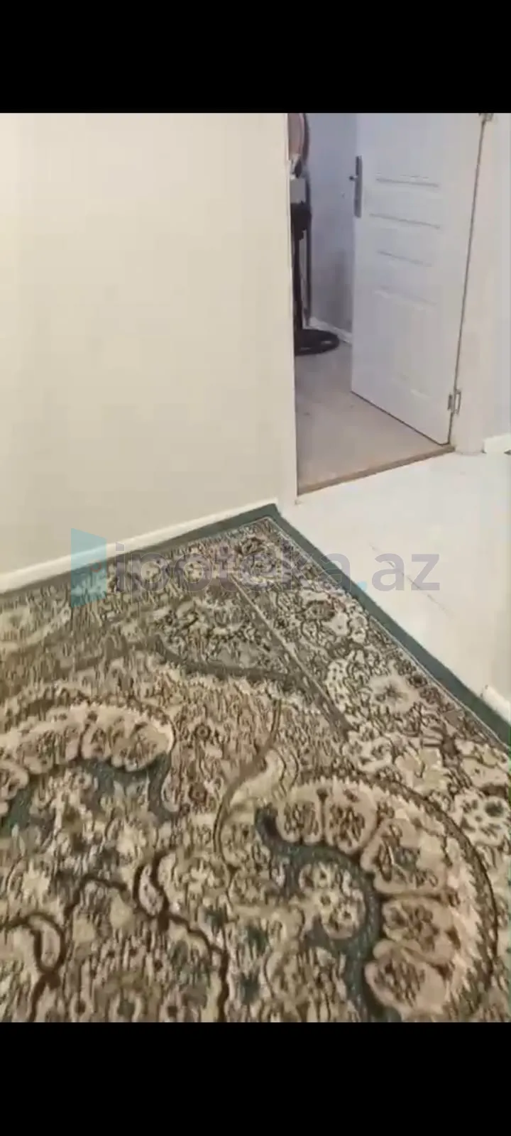 Satılır: 2 Otaq, Yeni tikili, 99.00 m² — Mənzil (3)