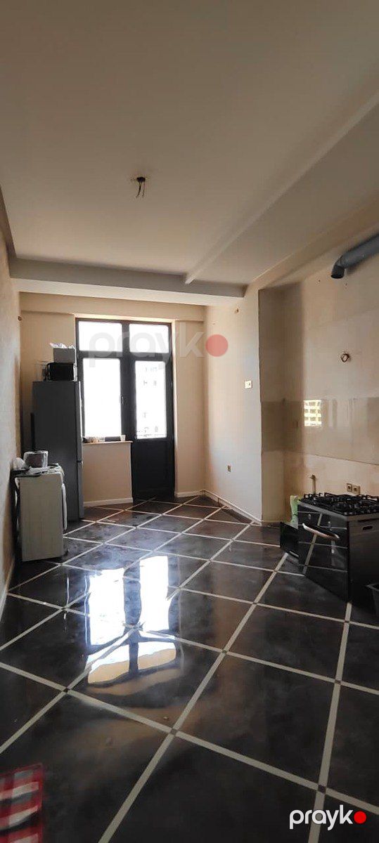 Satılır 3 otaqlı yeni tikili 136 m² — Mənzil, Bakı (7)