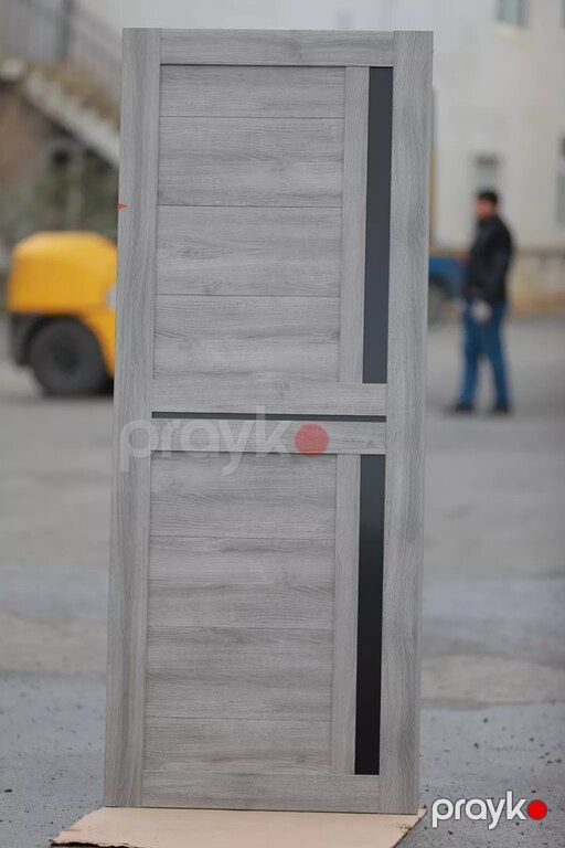 Qapılar — Təmir və inşaat, Bakı (8)